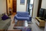 Apartamento-Copacabana-Vereador-Rocha-Leao