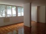 Apartamento-Copacabana-Bolivar