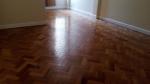 Apartamento-Copacabana-Domingos-Ferreira