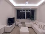 Apartamento-Copacabana-Sousa-Lima
