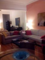 Apartamento-Flamengo-Sao-Salvador