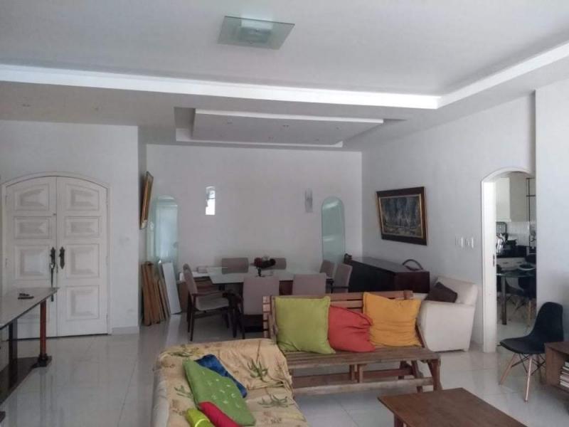 Apartamento-Copacabana-General-Azevedo-Pimentel