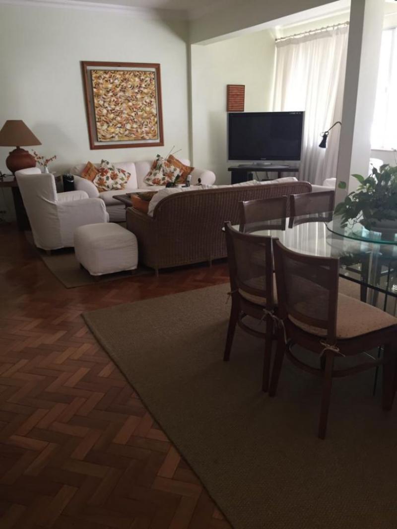 Apartamento-Copacabana-Rodolfo-Dantas
