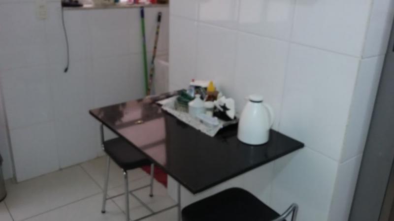 Clique para ampliar