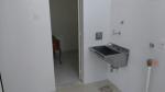 Apartamento-Ipanema-Prudente-de-Morais