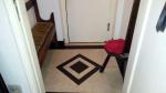 Clique para ampliar