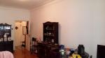 Apartamento-Copacabana-Sousa-Lima