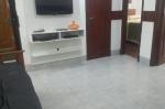 Apartamento-Copacabana-Paula-Freitas