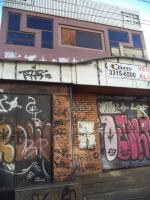 Predio-Engenho-de-Dentro-Adolfo-Bergamini