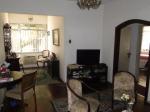 Apartamento-Copacabana-General-Barbosa-Lima