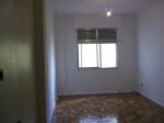 Apartamento-Copacabana-Assis-Brasil