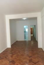 Apartamento-Copacabana-Nossa-Senhora-de-Copacabana