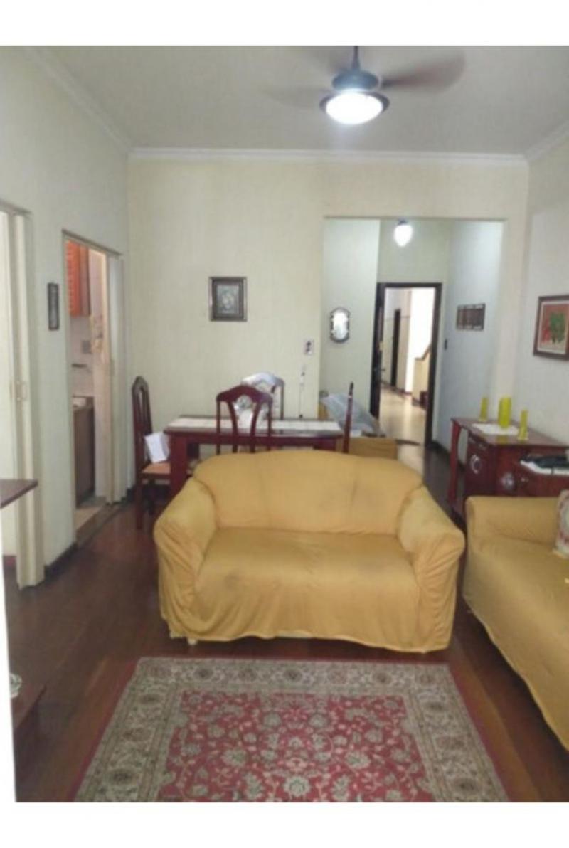 Apartamento-Copacabana-Paula-Freitas