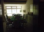 Apartamento-Copacabana-Ministro-Viveiros-de-Castro