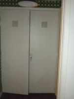 Clique para ampliar