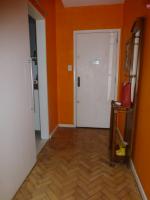 Apartamento-Humaita-David-Campista