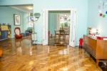 Apartamento-Copacabana-Belfort-Roxo