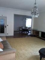 Apartamento-Copacabana-Souza-Lima