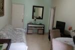 Apartamento-Botafogo-Sao-Clemente