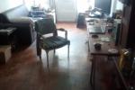 Apartamento-Jardim-Botanico-Jardim-Botanico