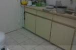 Clique para ampliar