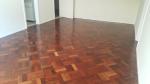Apartamento-Condominio-Mirante-de-Copacabana-Copacabana-Santa-Clara