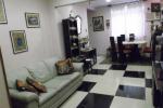 Apartamento-Copacabana-Assis-Brasil