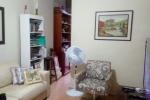 Apartamento-Botafogo-Voluntarios-da-Patria