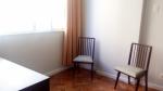 Apartamento-Copacabana-Barata-Ribeiro