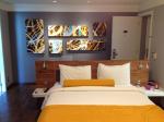 Apartamento-Botafogo-Sorocaba