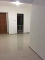 Apartamento-Copacabana-Siqueira-Campos