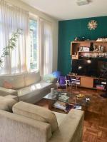 Apartamento-Flamengo-Oswaldo-Cruz