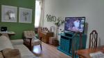 Apartamento-Botafogo-Sao-Clemente