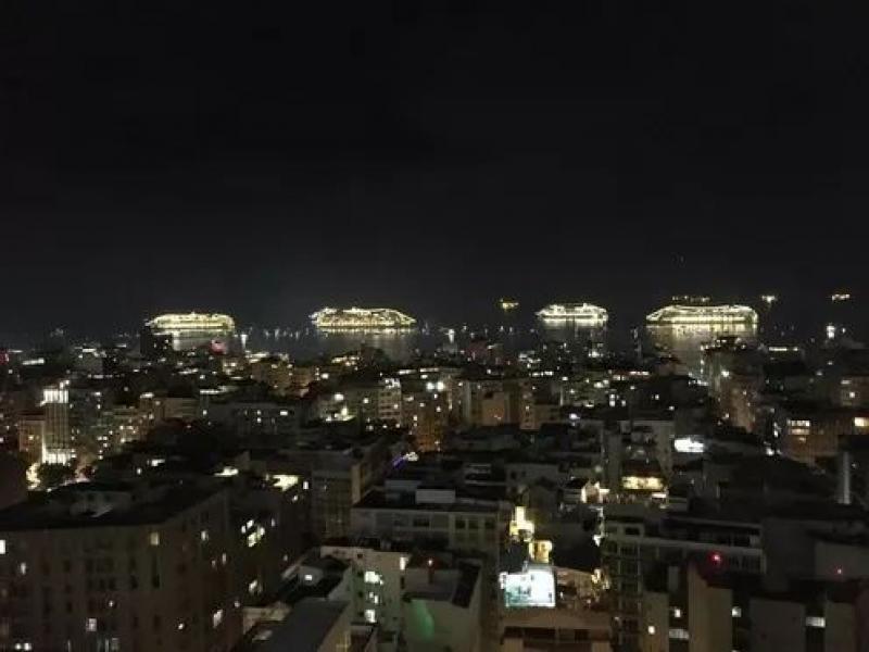 Apartamento-Copacabana-Marechal-Mascarenhas-de-Morais