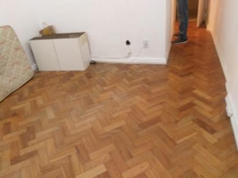 Conjugado-Copacabana-Rodolfo-Dantas