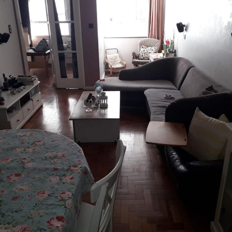 Apartamento-Copacabana-Xavier-da-Silveira