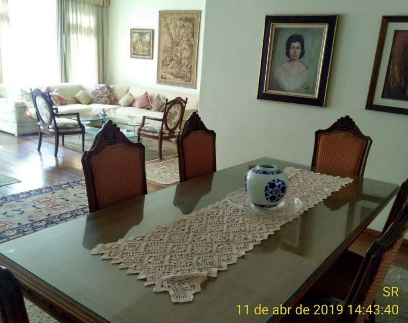 Apartamento-Copacabana-Bulhoes-de-Carvalho
