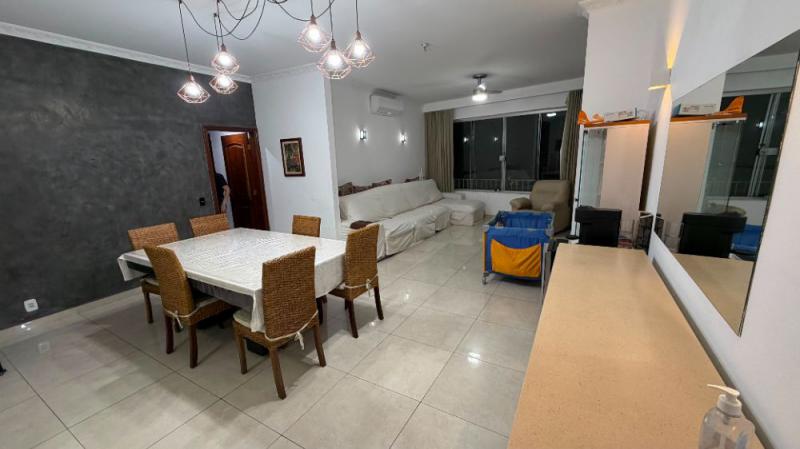 Clique para ampliar
