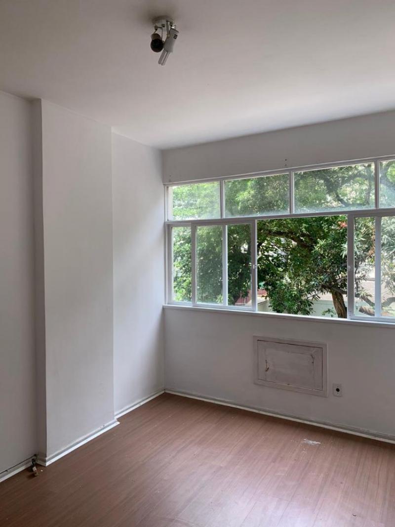 Apartamento-Copacabana-Nossa-Senhora-de-Copacabana