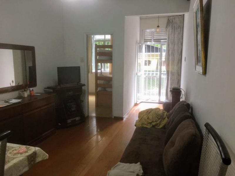 Apartamento-Botafogo-Lauro-Muller