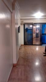 Apartamento-Copacabana-Paula-Freitas