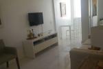 Apartamento-Copacabana-Constante-Ramos