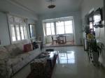 Apartamento-Copacabana-Djalma-Ulrich