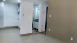 Apartamento-Copacabana-Barata-Ribeiro