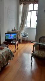 Apartamento-Copacabana-Raul-Pompeia