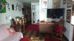 Apartamento-Copacabana-Domingos-Ferreira