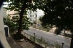 Apartamento-Botafogo-Marques-de-Olinda