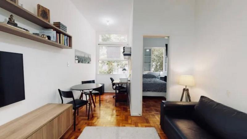 Apartamento-Copacabana-Leopoldo-Miguez
