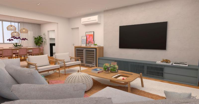 Apartamento-Copacabana-Raul-Pompeia