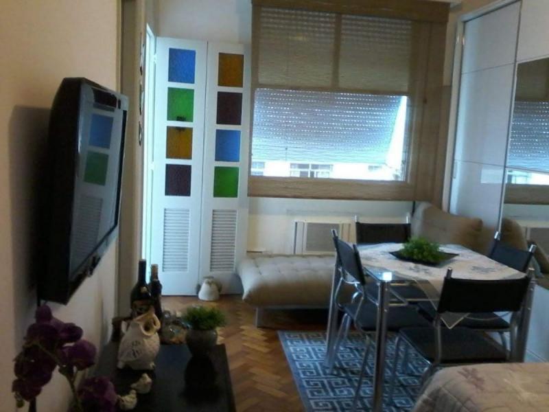 Conjugado-Copacabana-Julio-de-Castilhos